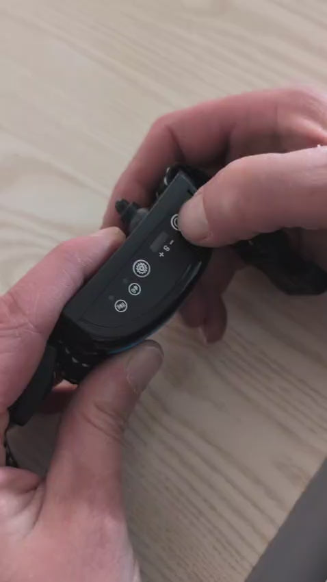Video laden: 
